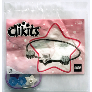 advent calendar 2005 clikits day 2 - hairband