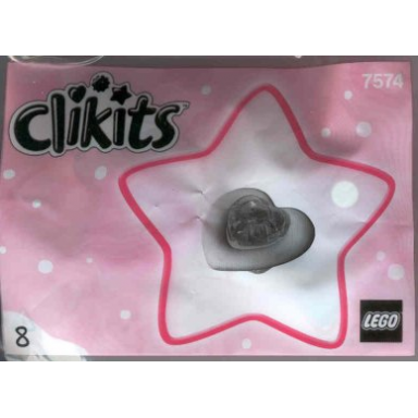 advent calendar 2005 clikits day 8 - magnet
