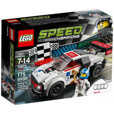 audi r8 lms ultra