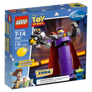 construct-a-zurg
