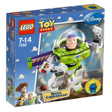 construct-a-buzz