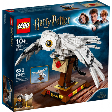 hedwig