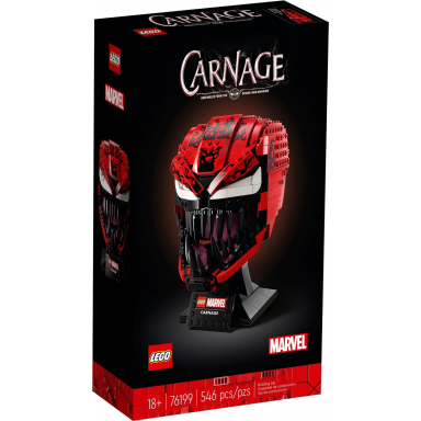 carnage