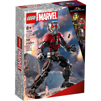 ant-man construction figure