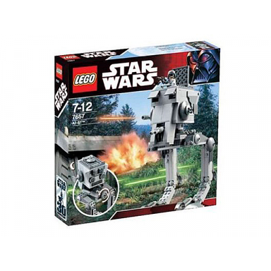 at-st
