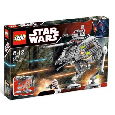 at-ap walker
