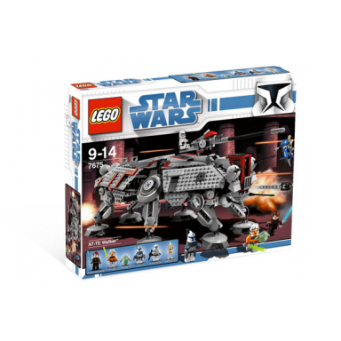 at-te walker