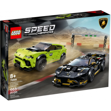 lamborghini urus st-x lamborghini huracán super trofeo evo