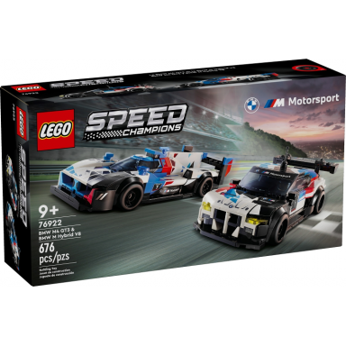 bmw m4 gt3 bmw m hybrid v8