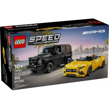 mercedes-amg g 63 mercedes-amg sl 63