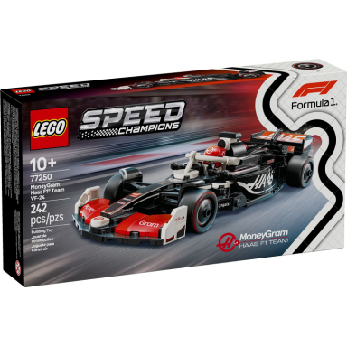 moneygram haas f1 team vf-24