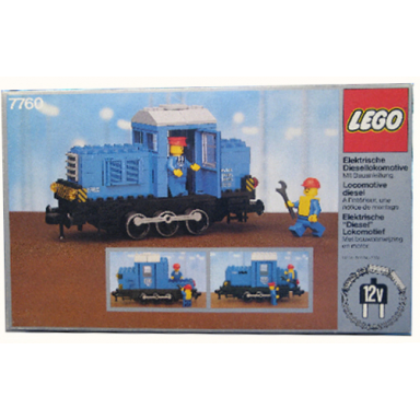 electric diesel locomotive diesel shunter locomotive
