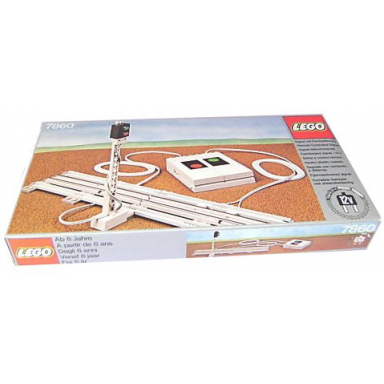 remote controlled signal 12v
