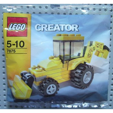 digger polybag