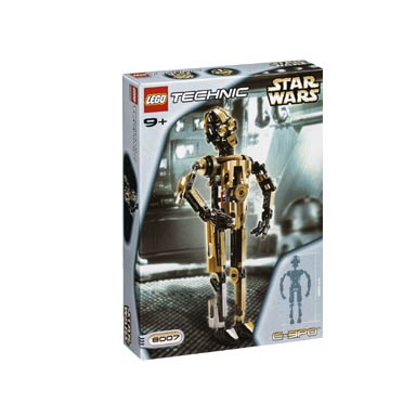 c-3po