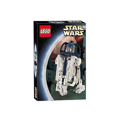 r2-d2