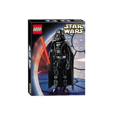darth vader