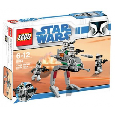 clone walker battle pack