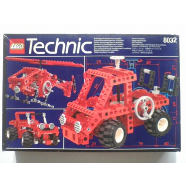 universal set