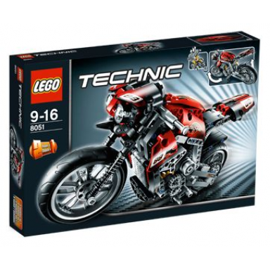 motorbike