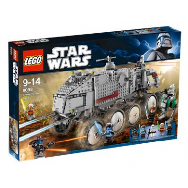 clone turbo tank