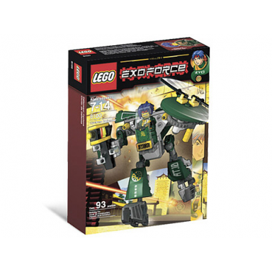cyclone defender