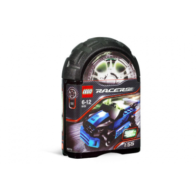 adrift sport