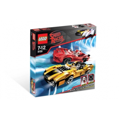 racer x taejo togokhan