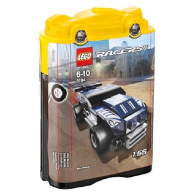 nitro muscle