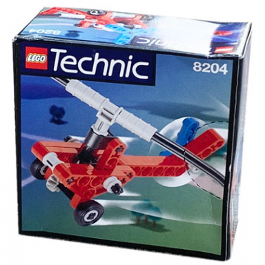 sky flyer 1