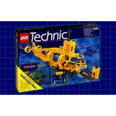 search sub