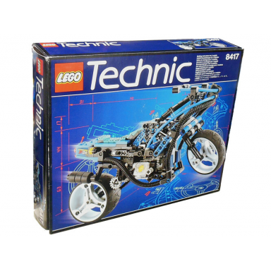 mag wheel master