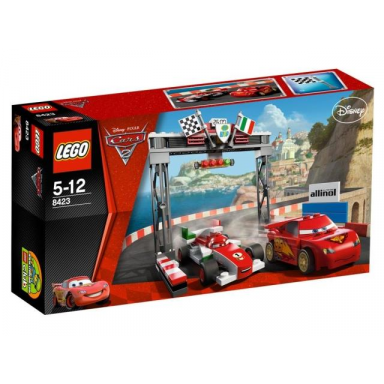 world grand prix racing rivalry