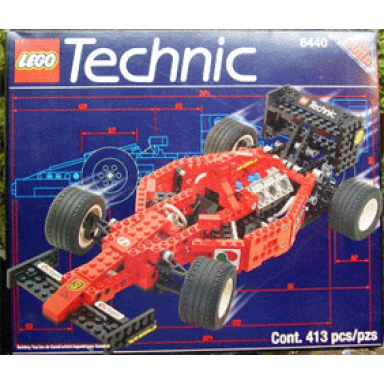 formula flash
