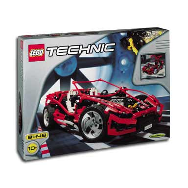 super street sensation