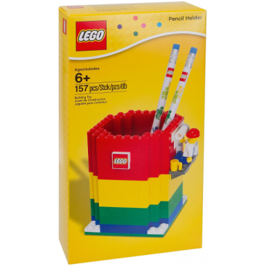 pencil holder