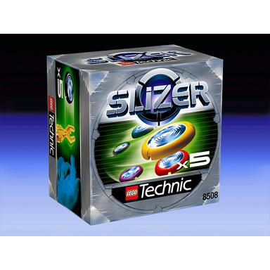 supplementary disks