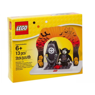 halloween set