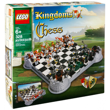 chess