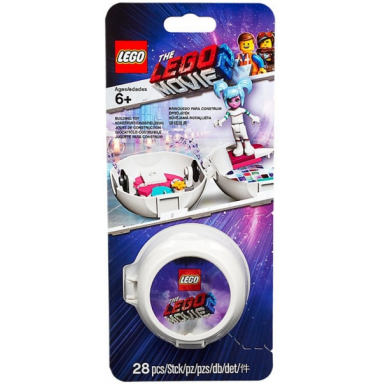 sweet mayhems disco pod blister pack
