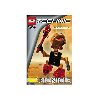 vakama