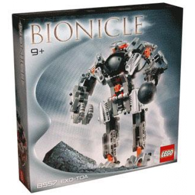 exo-toa