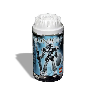 kopaka nuva