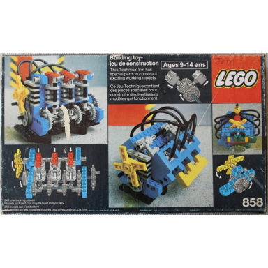 auto engines