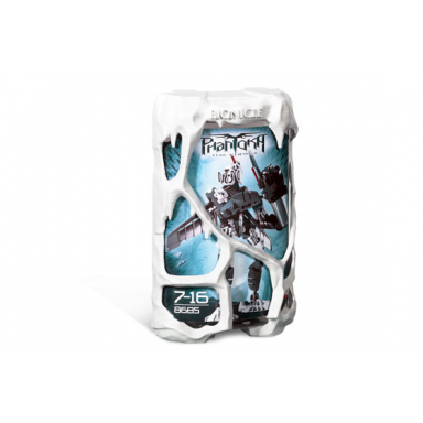toa kopaka
