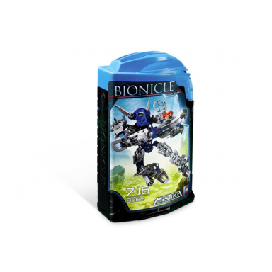 toa gali