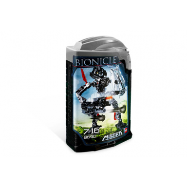 toa onua