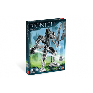 takanuva