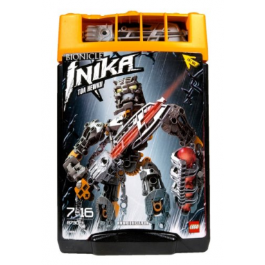 toa hewkii