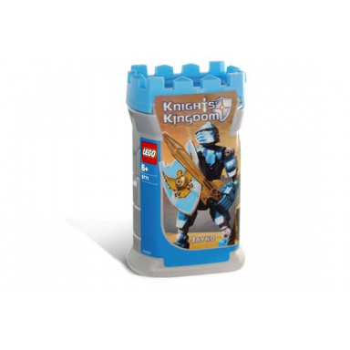 jayko european version without cards
